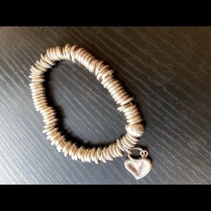 Links of London Sweetheart Bracelet